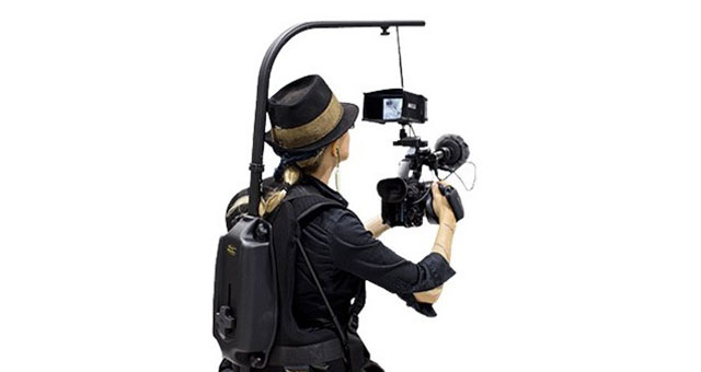 Easyrig Minimax