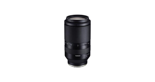 Tamron 70-180mm 2.8 Di III VXD (Sony E)