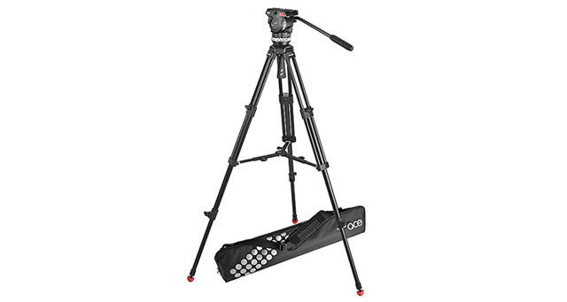 Stativ Sachtler Ace